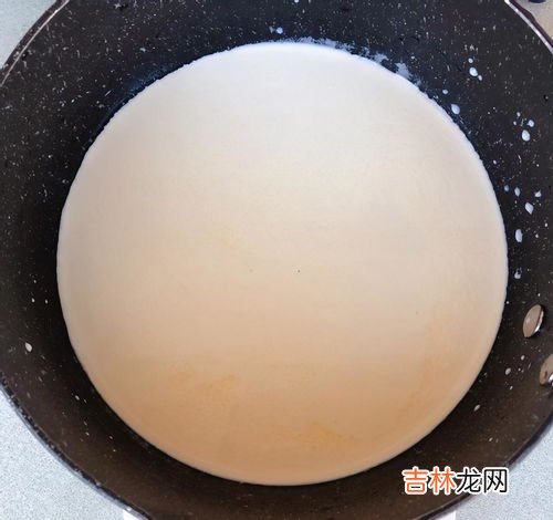 淀粉过期了能吃吗,没开封过的木薯淀粉过期了,还可以用吗?