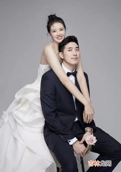 2023江苏结婚年龄平均是多少岁,2023最新规定的男女结婚年龄是多少