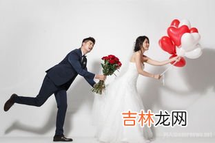 2023江苏结婚年龄平均是多少岁,2023最新规定的男女结婚年龄是多少