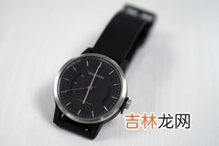 手环和手表哪个好,对于跑步爱好者来说,运动手环和运动手表哪个更好?