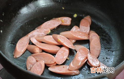 狗肉可以和鸡蛋一起吃吗,鸡蛋能和狗肉一起吃吗？