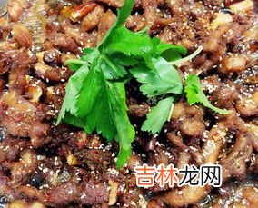 兔肉可以和绿豆一起吃吗,兔肉不能和什么一起吃 兔肉的饮食禁忌