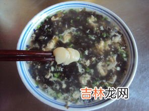 皮蛋可以和虾一起吃吗,皮蛋虾仁能一起吃吗