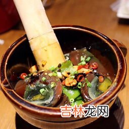 皮蛋可以和虾一起吃吗,皮蛋虾仁能一起吃吗
