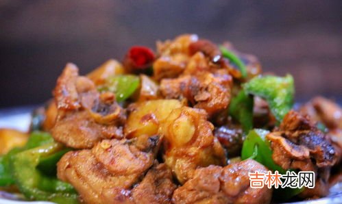 狗肉可以和土豆一起吃吗,哪些食物不能在一起吃?