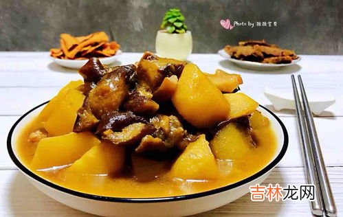 狗肉可以和土豆一起吃吗,哪些食物不能在一起吃?