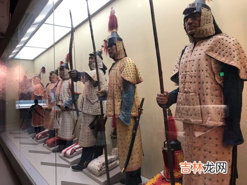 八旗哪个旗地位最高,八旗哪个旗地位最高？