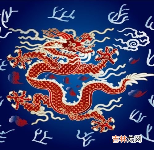 八旗哪个旗地位最高,八旗哪个旗地位最高？