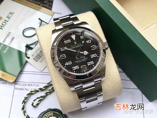 手表蓝色表盘好看还是白色好看,卡地亚Solo42mm男表白色表盘和蓝色表盘哪个好看