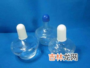 酒精灯的用途,酒精灯在日常生活中什么用途