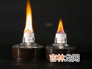 酒精灯的用途,酒精灯在日常生活中什么用途