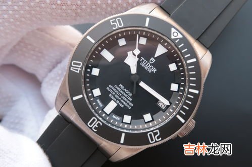 帝舵手表世界名表排名,国际十大名表最新排名