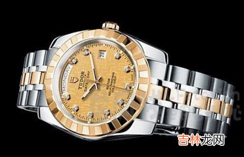 帝舵手表世界名表排名,国际十大名表最新排名