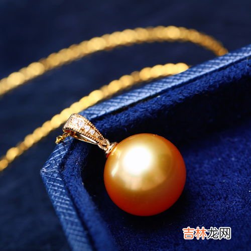金子分哪几种,黄金有哪几种？它们的含金量分别是多少？千足金是最好的么？钯金为什么比铂金贵？什么是彩金？