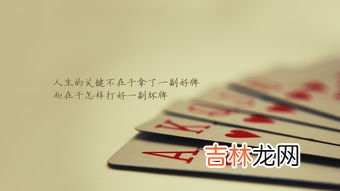 金子分哪几种,黄金有哪几种？它们的含金量分别是多少？千足金是最好的么？钯金为什么比铂金贵？什么是彩金？