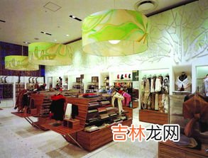Shop和store的区别 shop和store的区别,shop和store的区别在哪儿?