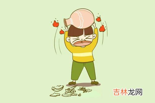 溺爱型教养方式对孩子的影响,什么是溺爱型教养方式