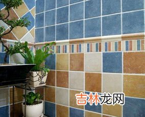 通体砖的缺点,怎样挑选通体砖