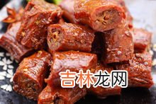 绝味鸭脖是哪里的,绝味鸭脖总部在哪里