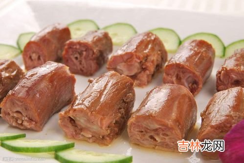 绝味鸭脖是哪里的,绝味鸭脖总部在哪里