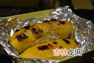 榴莲可以和酸奶一起吃吗,喝酸奶能不能吃榴莲