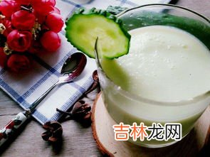 榴莲可以和酸奶一起吃吗,喝酸奶能不能吃榴莲