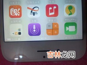 苹果手机电话打不出去也打不进来,苹果手机电话打不出去也打不进来