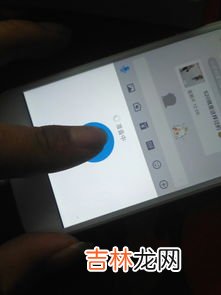 苹果手机电话打不出去也打不进来,苹果手机电话打不出去也打不进来
