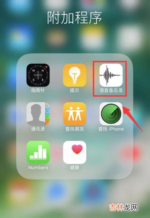 苹果手机电话打不出去也打不进来,苹果手机电话打不出去也打不进来