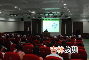 专家解读职工医保改革,为什么要推进职工医保门诊共济保障机制改革?