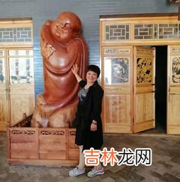 梨园世家的梨园指的是,“梨园”是什么意思？