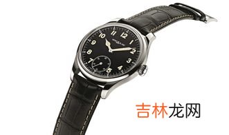 宝齐莱手表保养价格是多少,山东宝齐莱表如何保养