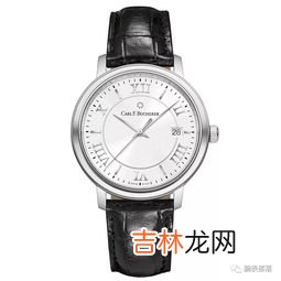 宝齐莱手表保养价格是多少,山东宝齐莱表如何保养
