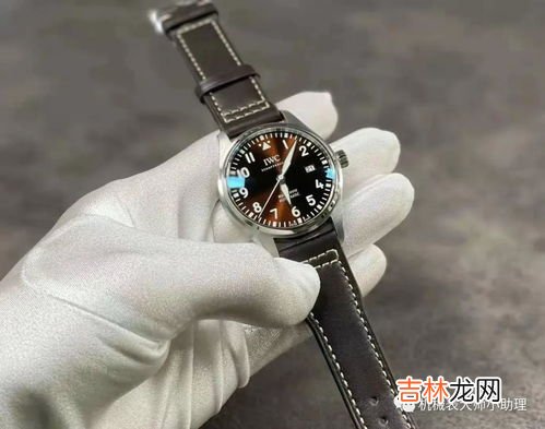 换一个手表机芯多少钱,浪琴手表机芯坏了要修多少钱