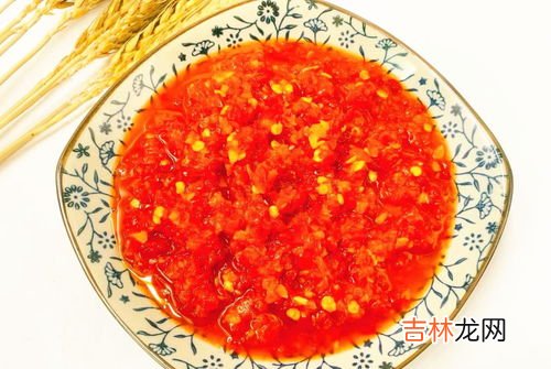 辣妹子辣椒酱使用方法,辣妹子辣椒酱可以直接吃吗？辣不辣的大神们帮帮忙