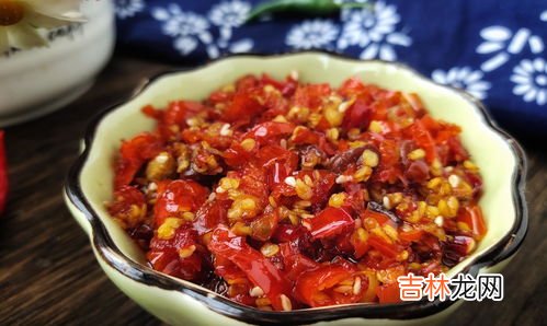 辣妹子辣椒酱使用方法,辣妹子辣椒酱可以直接吃吗?辣不辣的大神们帮帮忙