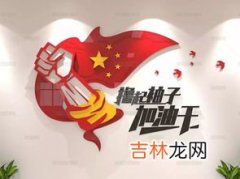 仪式感的重要性,生活仪式感的重要性是什么？