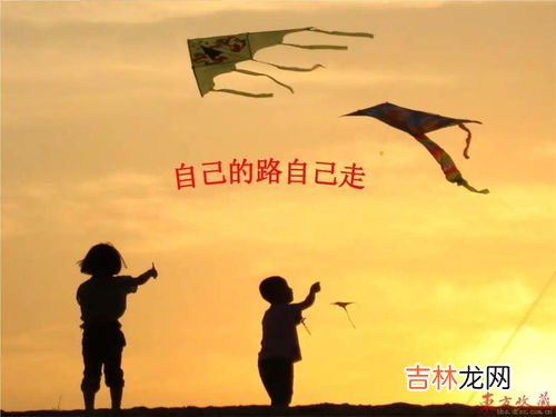 仪式感的重要性,生活仪式感的重要性是什么？