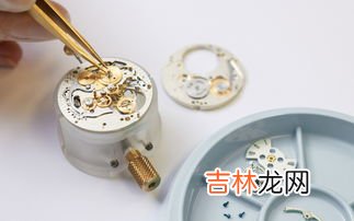 手表镜面划痕修复最佳方法,手表表面若是出现划痕，用什么方法可以去除？