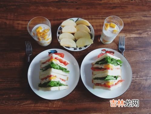 柿子可以和牛奶一起吃吗,牛奶与柿子可以同吃吗 吃完柿子多久能喝牛奶