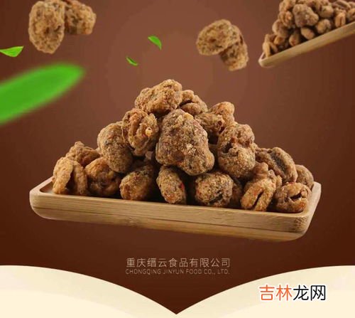 柿子可以和牛奶一起吃吗,牛奶与柿子可以同吃吗 吃完柿子多久能喝牛奶