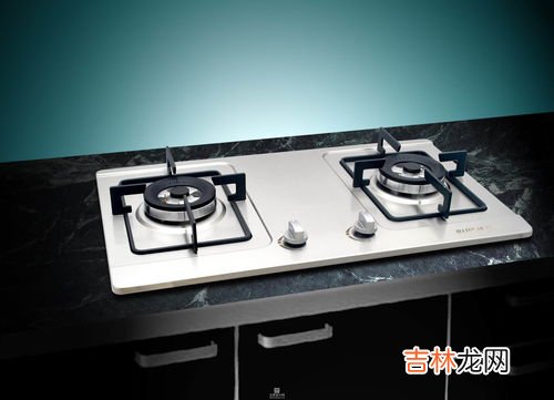燃气灶怎么调节火焰,燃气灶怎么调整火焰大小