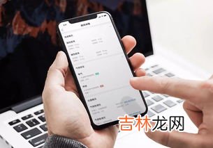 简要说明农产品检验的过程,农产品配送的流程!!!