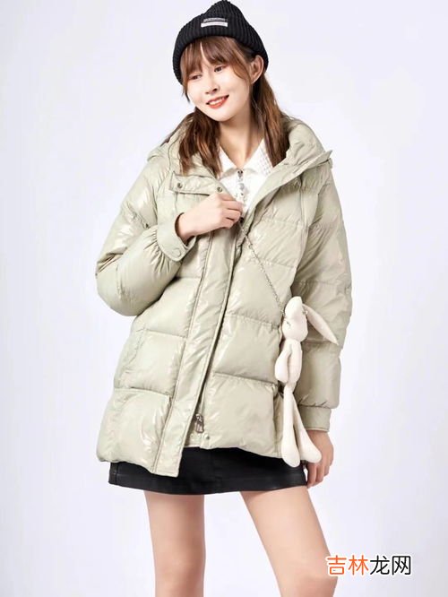 棉服和羽绒服的区别,棉服和羽绒服的区别是什么?
