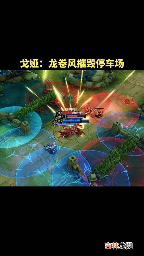 龙卷风摧毁停车场下一句是什么,乌鸦坐飞机下一句是什么?