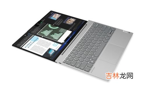 联想笔记本电脑充不上电怎么回事,为什么我的联想笔记本电池不能充电了呢?