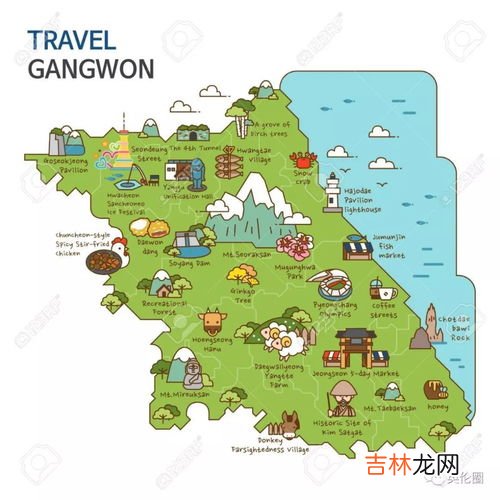俄亥俄州在美国是什么样的存在,俄亥俄州在美国地位