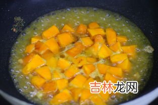 牛肉可以和南瓜一起吃吗,南瓜和牛肉可以一起吃吗