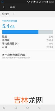 bbs是什么,bbs是什么意思？