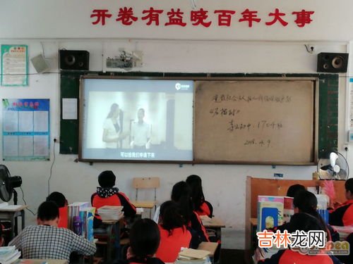 个人价值观在生活学习中的体现,一个人的价值观如何体现？